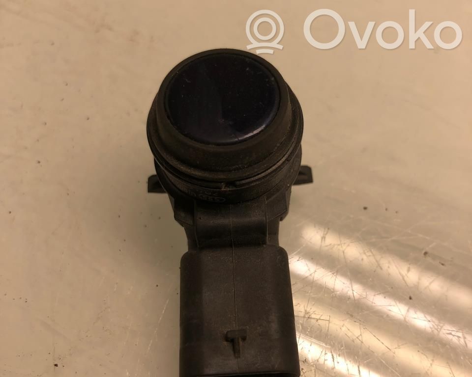 BMW 4 F32 F33 Czujnik parkowania PDC 