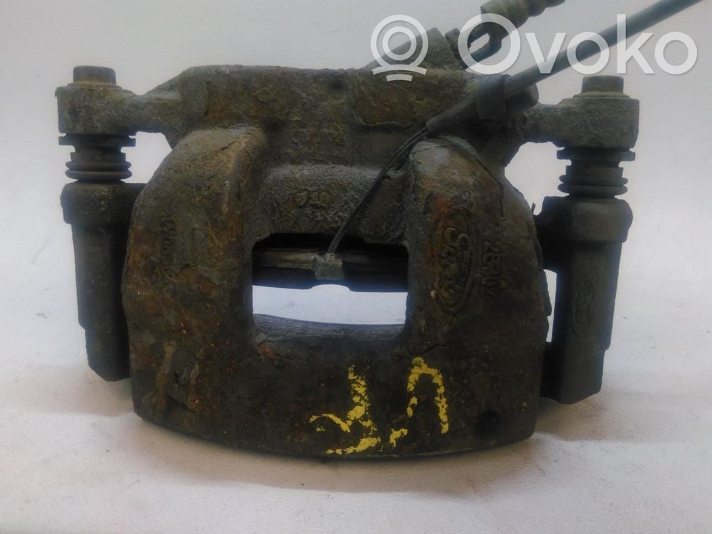 Front brake caliper   1783933,BK212B302BA,1783933,BK212B302BA