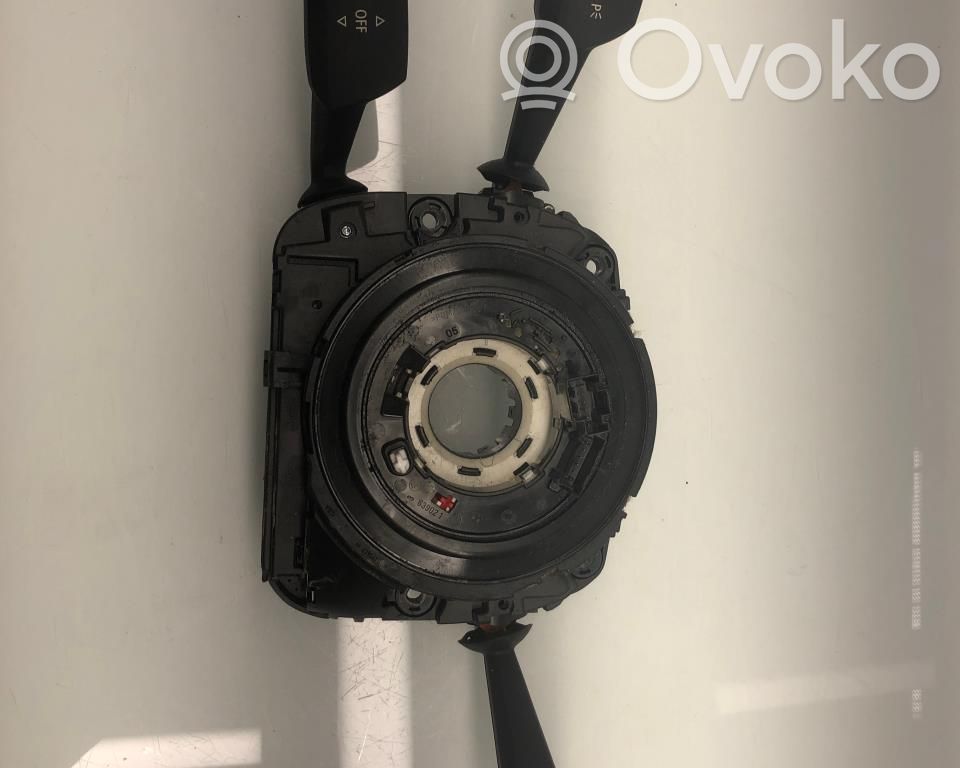 Multifunctional control switch/knob   61319164419,61319164419