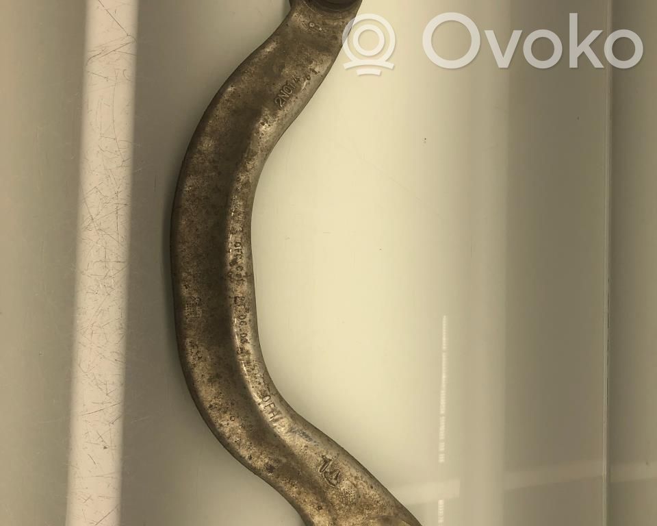 Tesla Model 3 Brazo de suspensión delantero 