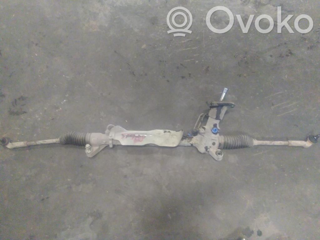Vairo kolonėlė   CC3032110D,CC3032110D
