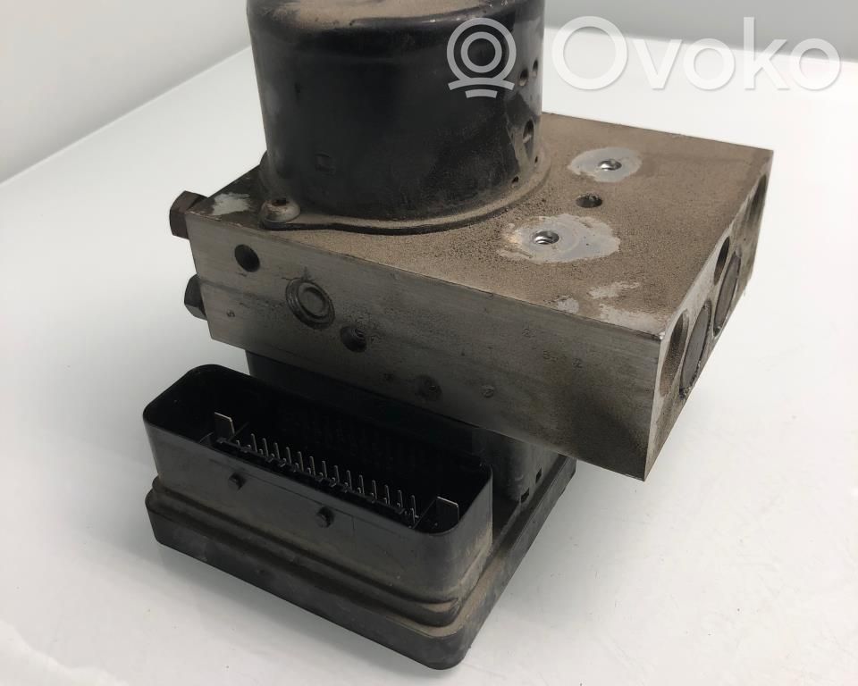 Volvo S60 ABS bloks 