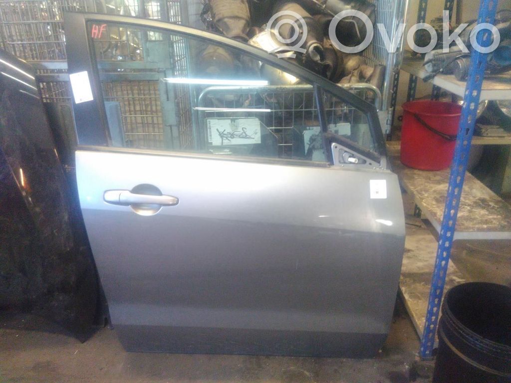 Durvis   C2Y55802XE,C2Y55802XE
