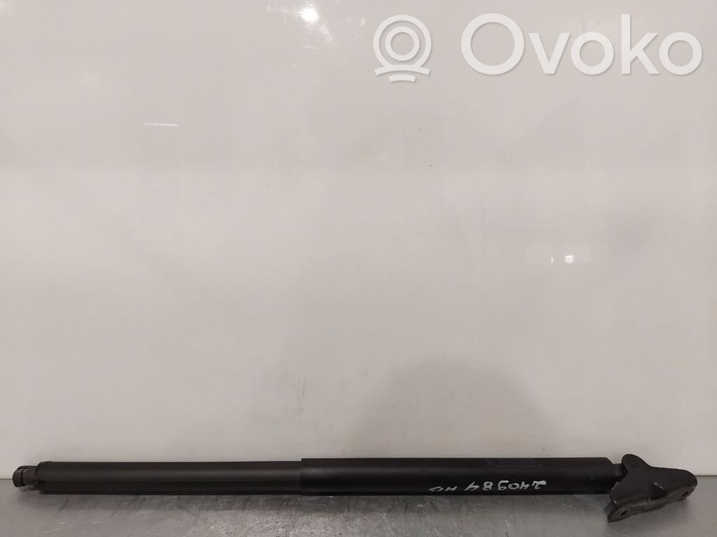 Ford Mondeo MK V Tailgate/trunk strut/damper 