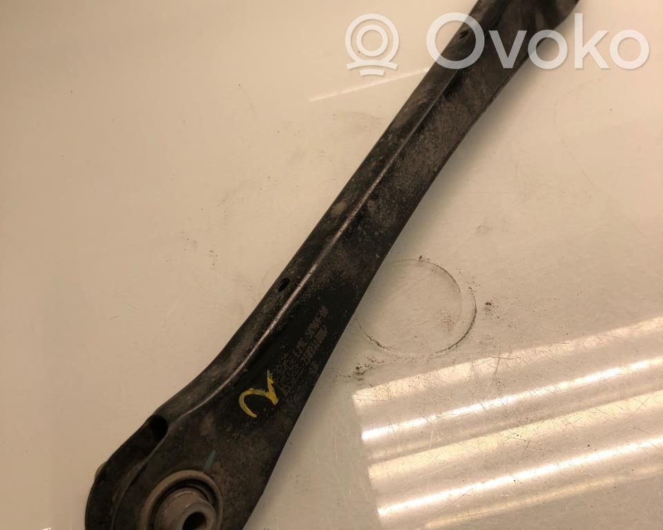 Ford Mustang Mach-E Brazo de suspensión trasero 