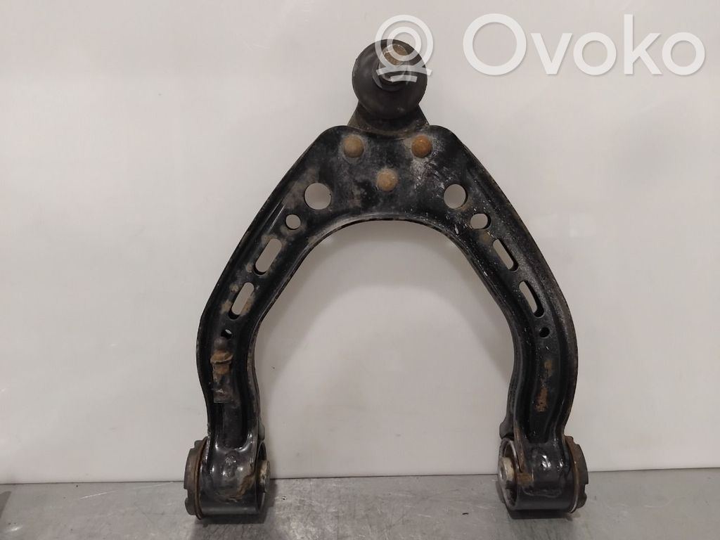 Querlenker vorne   104396600B,104396600B
