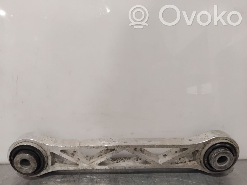 Tesla Model S Rear control arm 