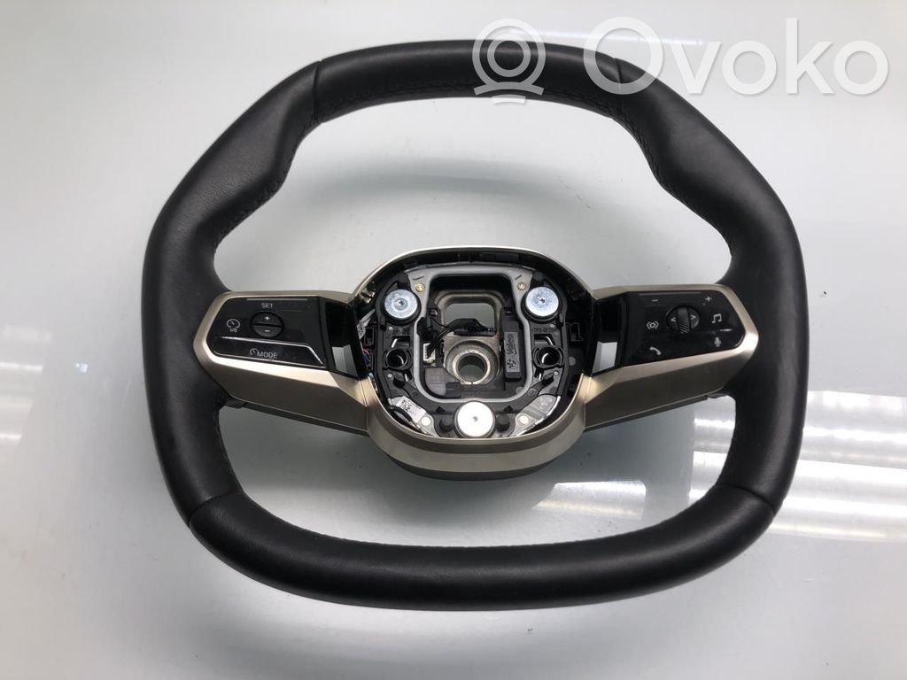 Volante   32305A398F5,32305A398F5