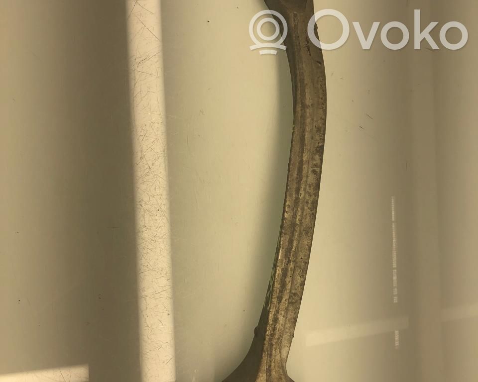 Etutukivarsi   104157000A,104157000B,104157000A,104157000B