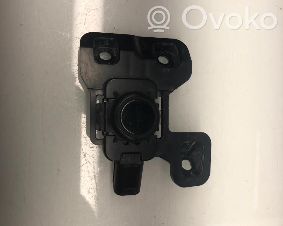 Sensor de aparcamiento PDC   89341K0060,89341K0060