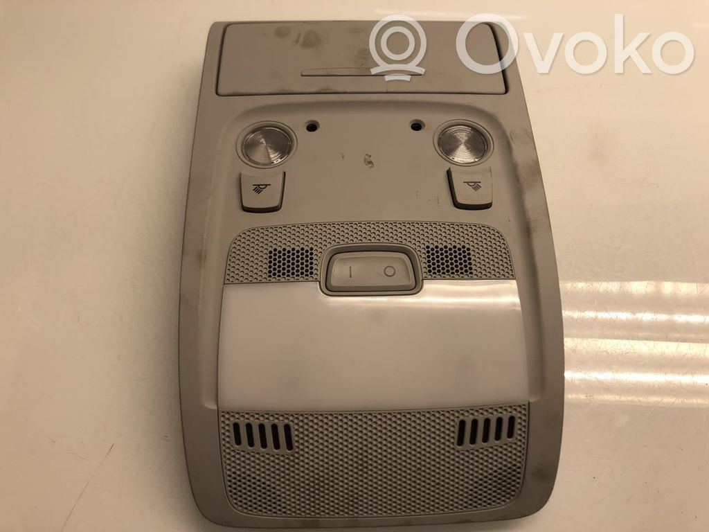 Interruptor de control del panel de luces   8T0947140,80916100,80916100,8T0947140