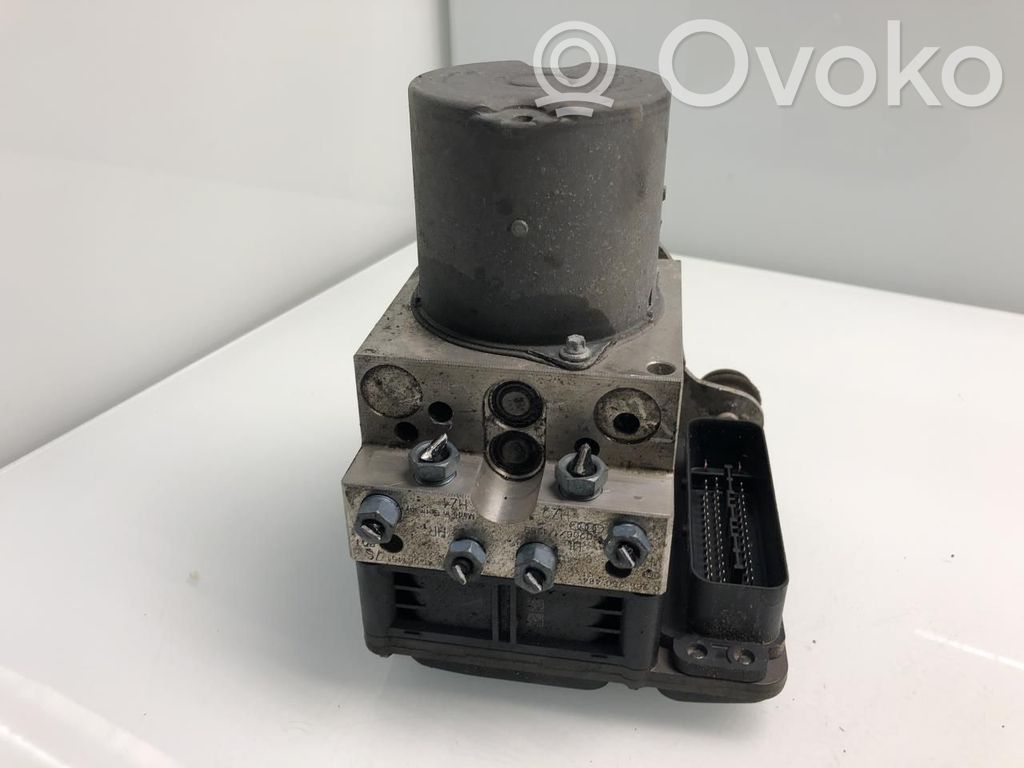 Audi A6 S6 C7 4G ABS Pump 
