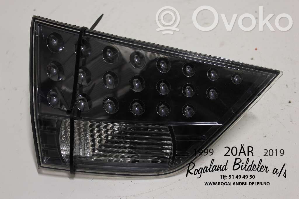 Takavalot   8331A005,8331A005,8331A005