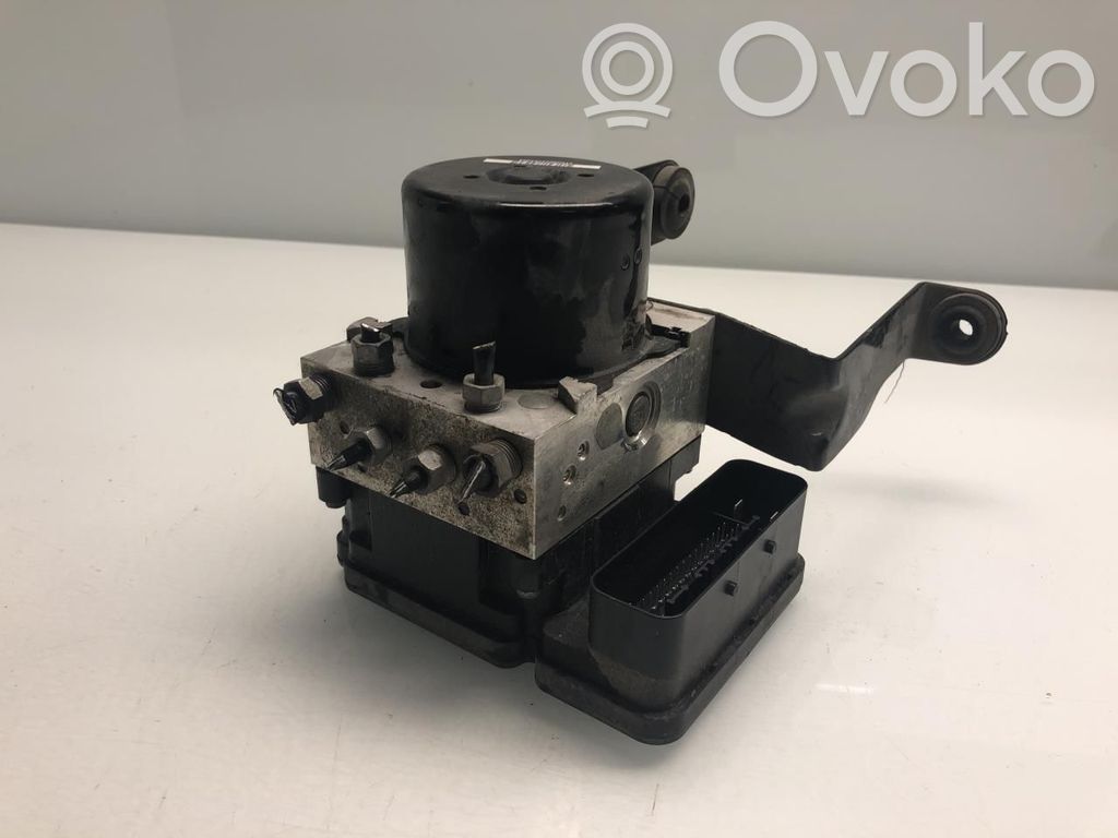 Ford Kuga II ABS bloks 