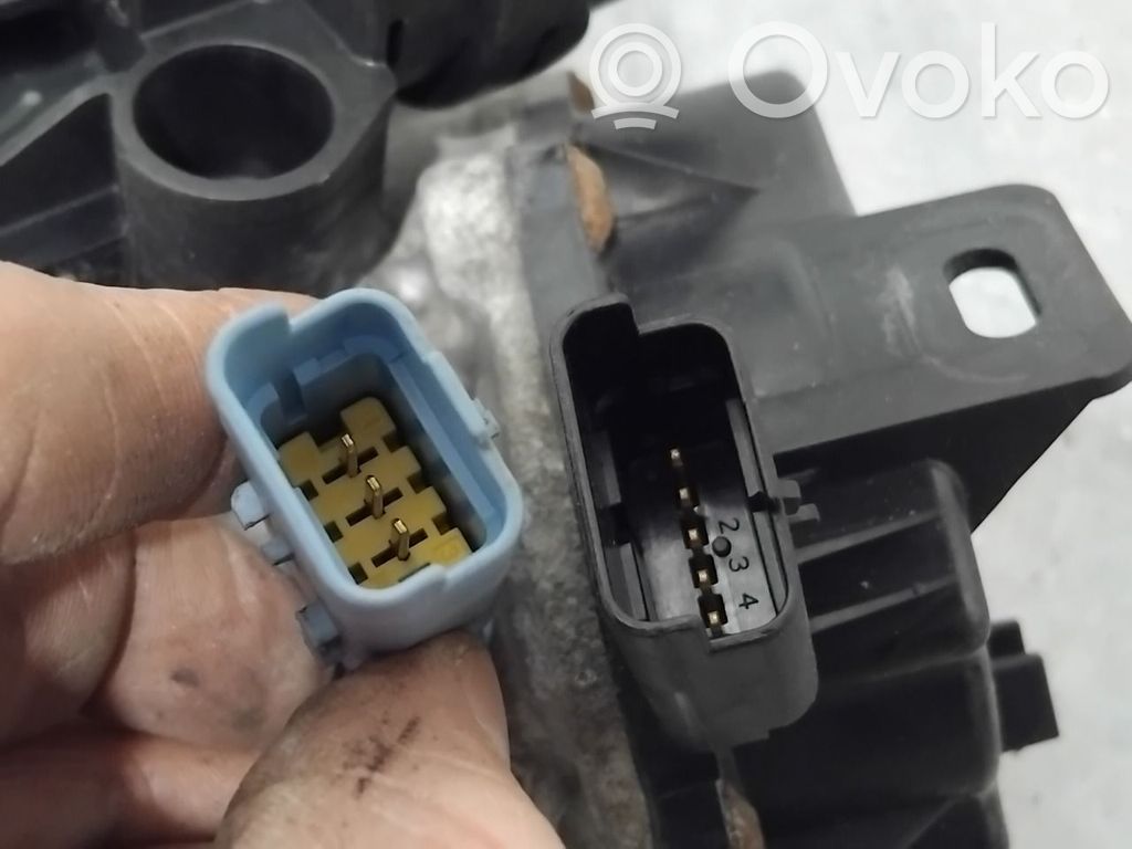 EGR valve   2175520,9688701680,9688701680,2175520,9688701680,V29002699