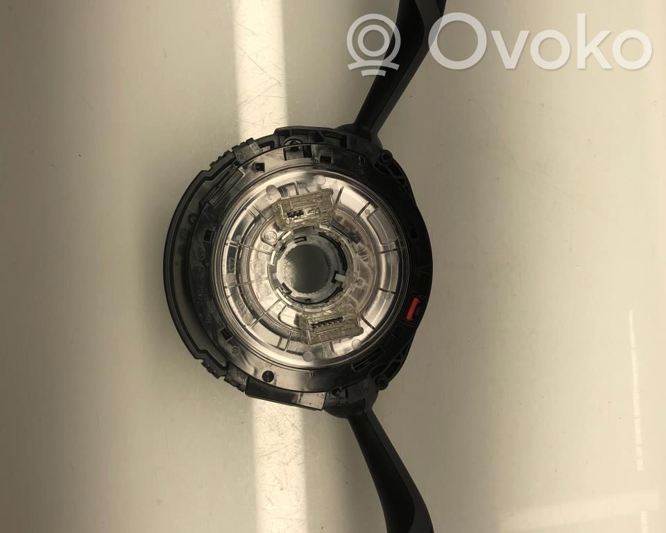Multifunctional control switch/knob   109766200O,1014749010,1014749010,109766200O