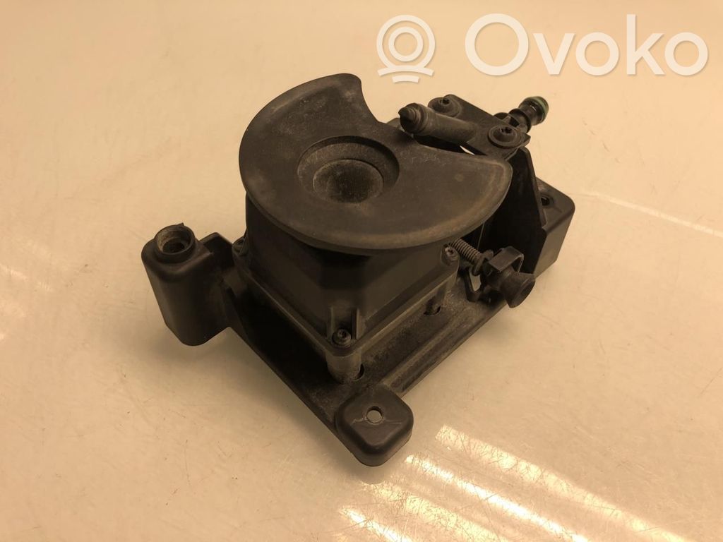Sensor   4M0907547D,4M0907547B,4M0907547B,4M0907547D