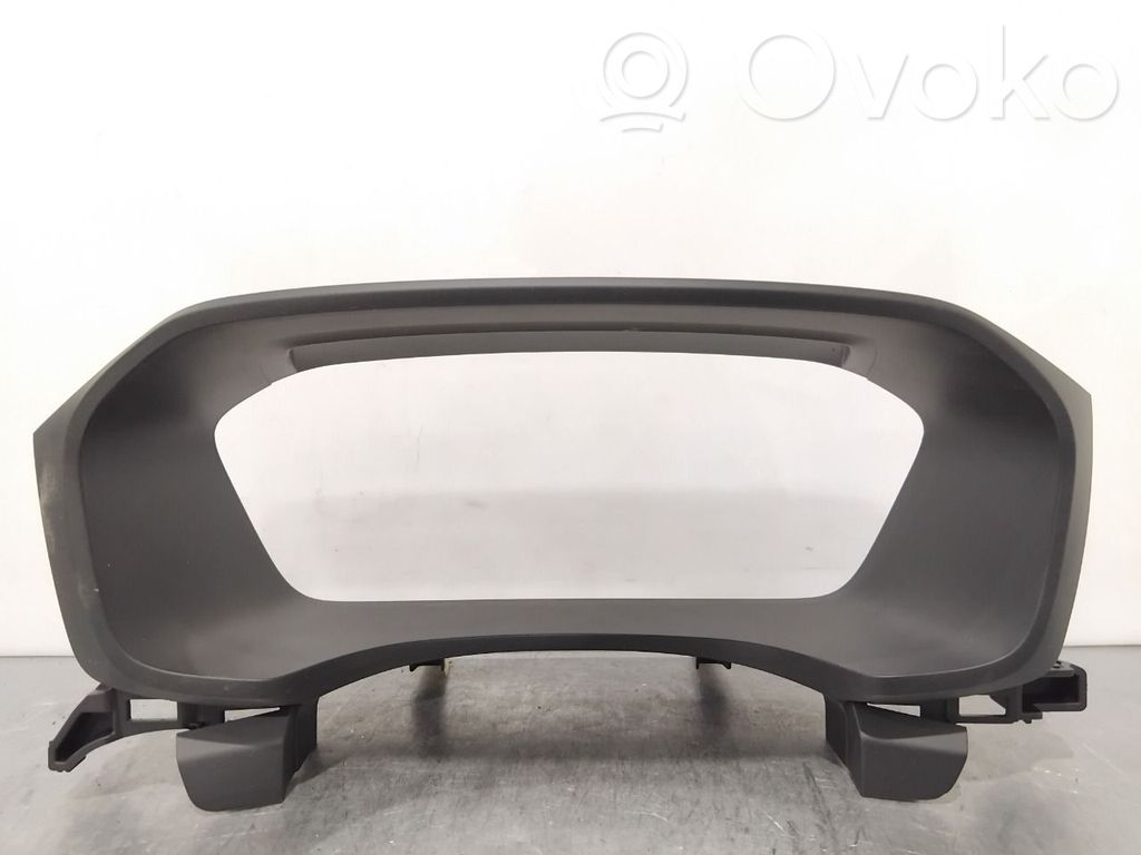 Volvo V60 Other dashboard part 
