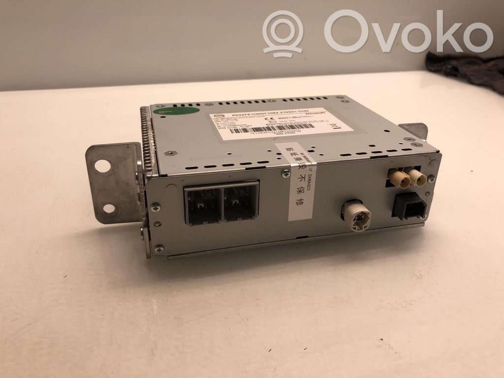 Kit système audio   C00271082,C00271082