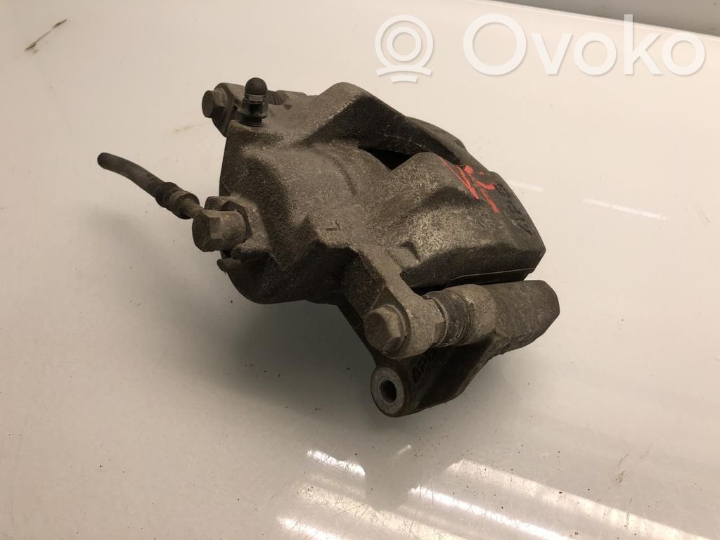 Etujarrusatula   C00081695,C00081695