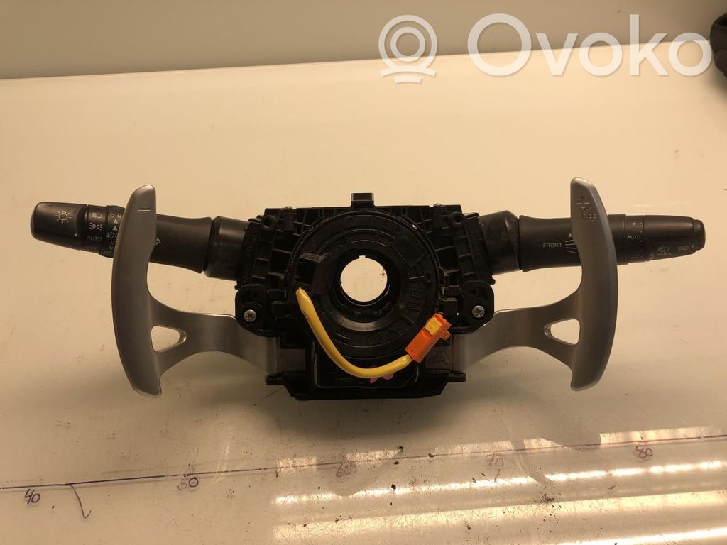 Multifunctional control switch/knob   8600A780,8617A580,8600A780,8617A580