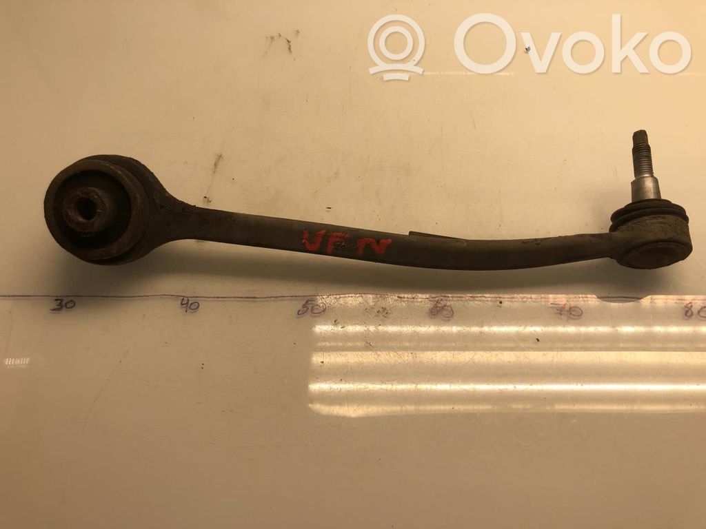 Ford Mustang VI Front control arm 