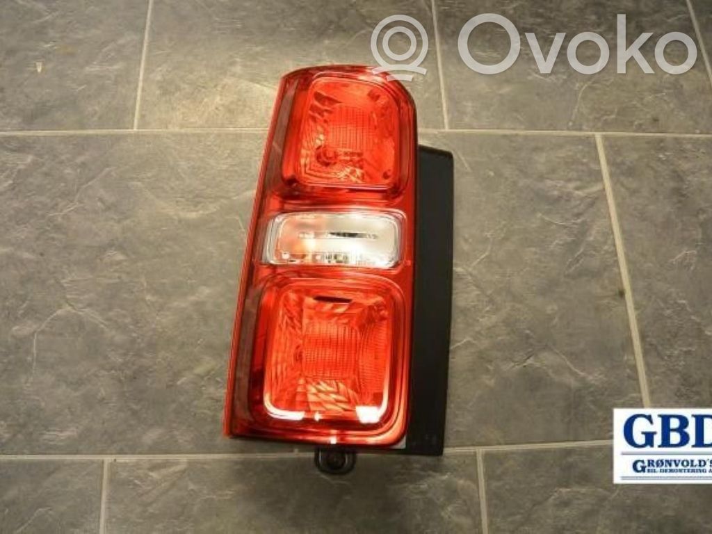Takavalot   9808243180,23V1870E,23V1870E,9808243180