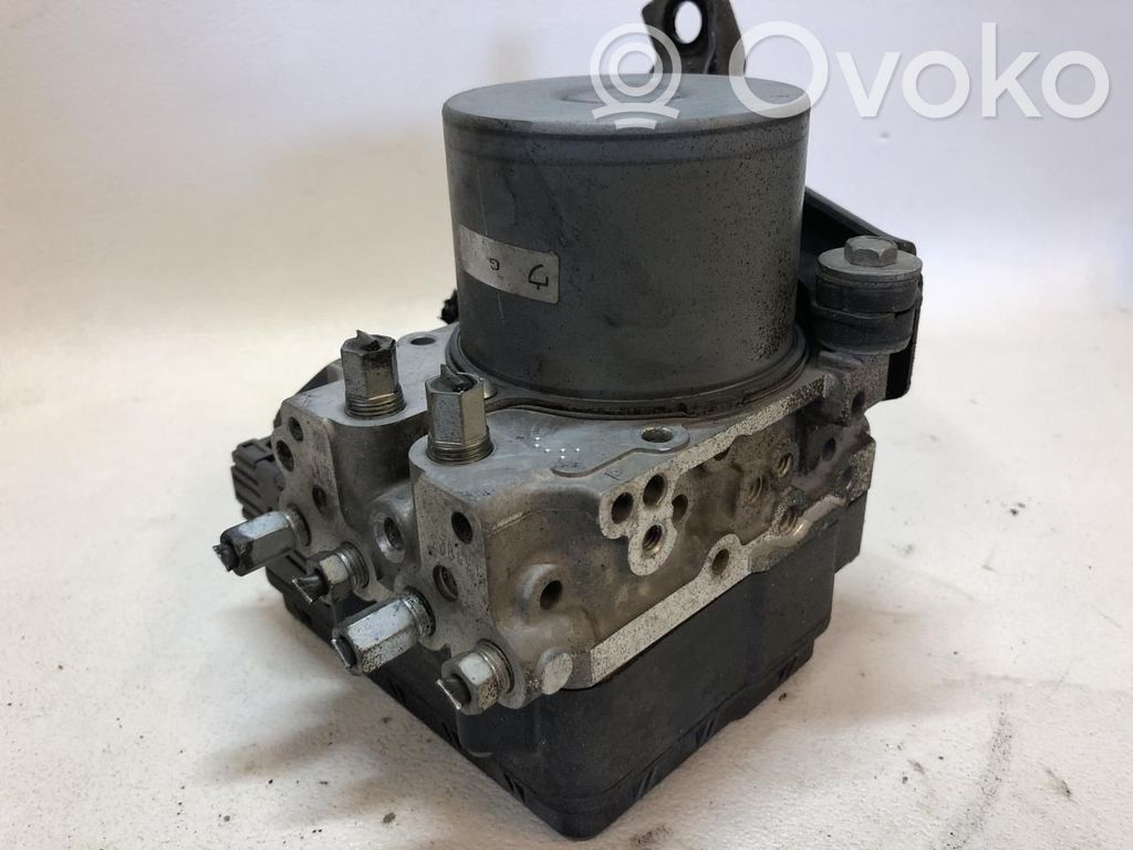 Eje de transmisión delantero   GD752560XC,GD752560XC