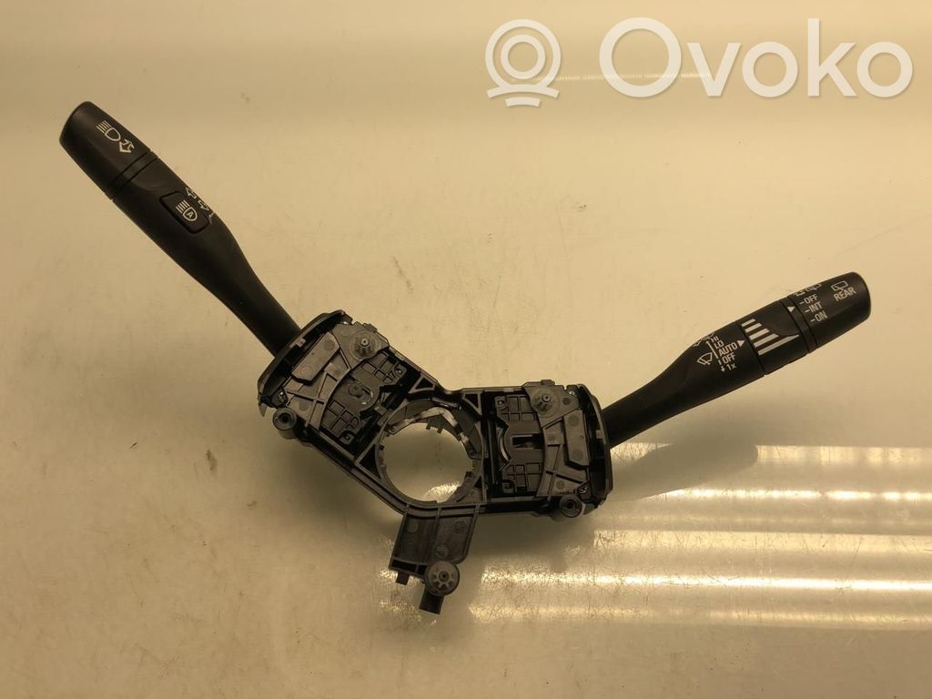 Opel Ampera- E Multifunctional control switch/knob 