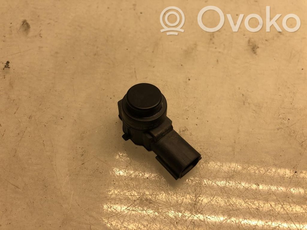 Parking PDC sensor   95515167,42505065,0263043217,0263043217,42505065,95515167