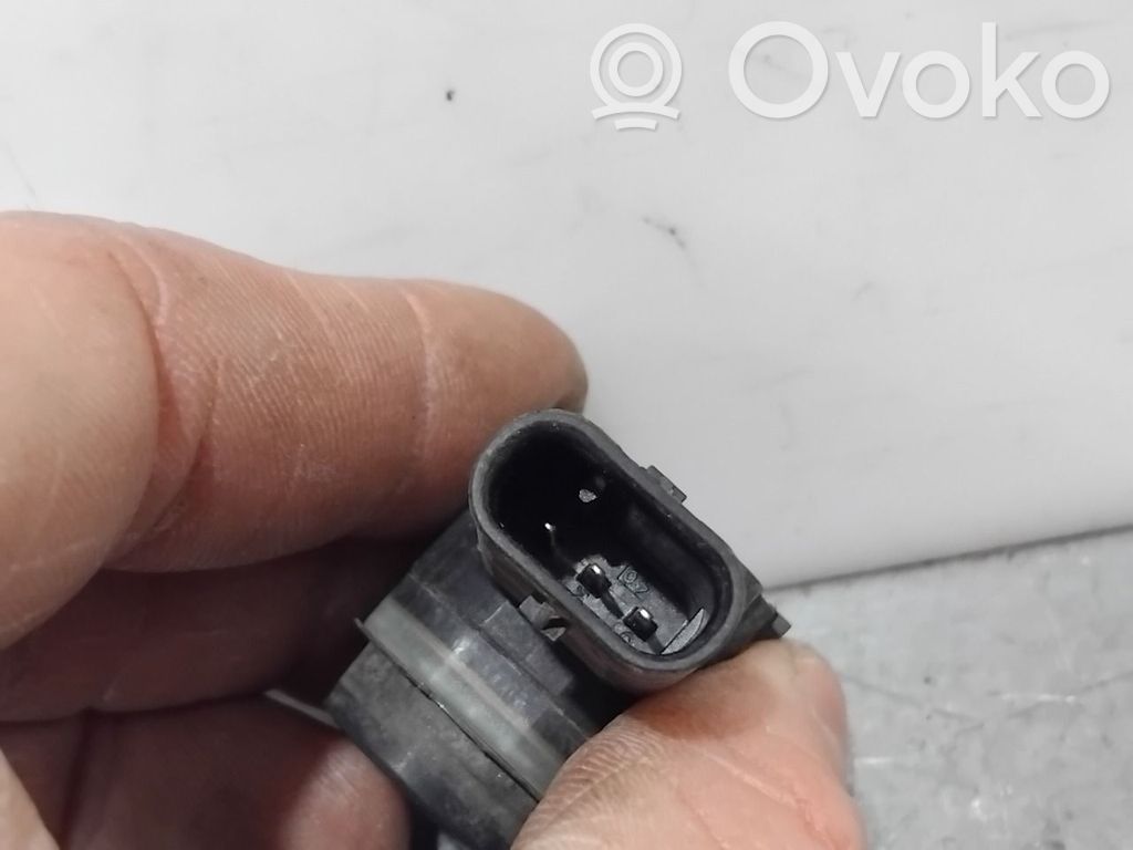 Ford Transit Custom Parking (PDC) sensor switch 