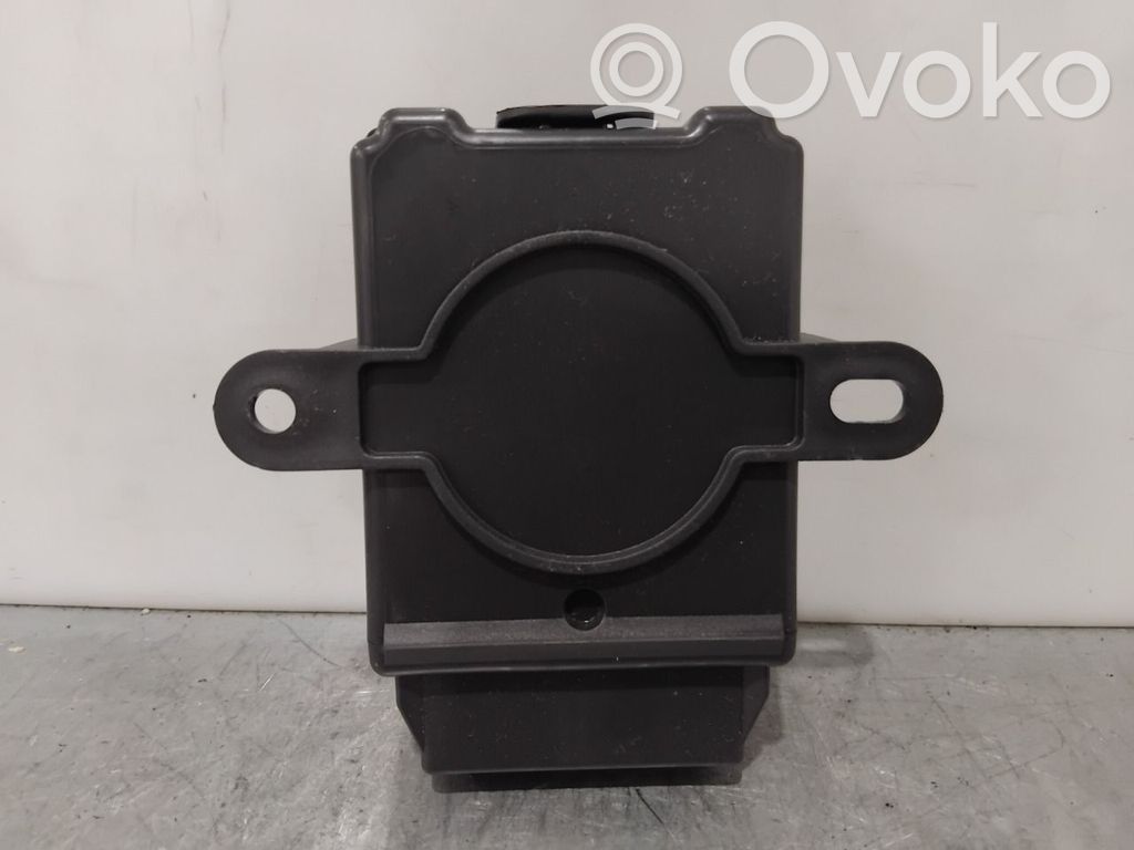 Ford Transit Custom Xenon control unit/module 