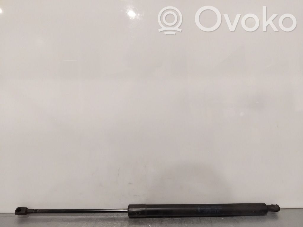Ford Transit Custom Tailgate/trunk strut/damper 