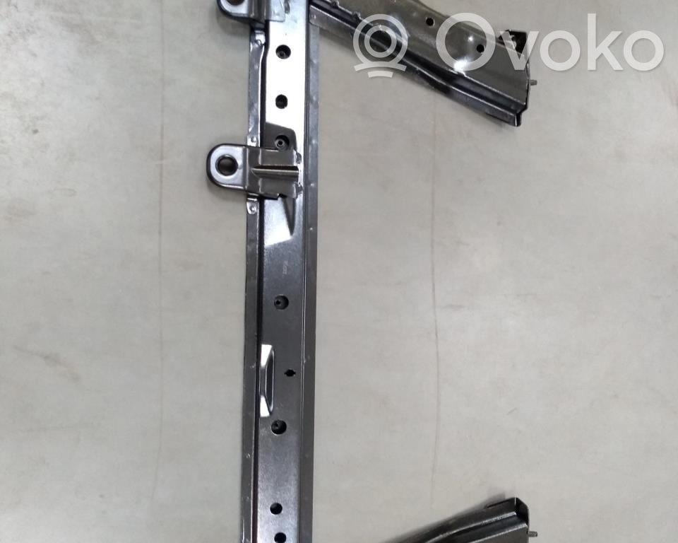Front subframe   544F07080R,622107974R,622101606R,544F07080R,622101606R,622107974R