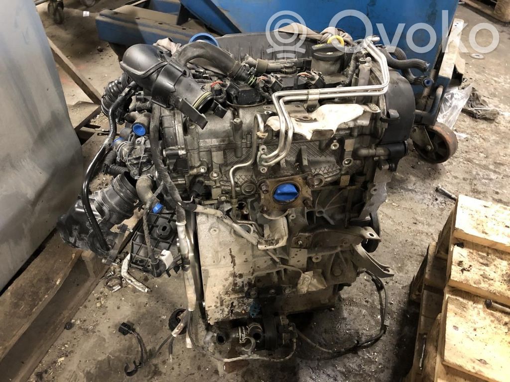 Motor   CUKC,04E100034N,04E100099E,04E100034N,04E100099E,CUKC