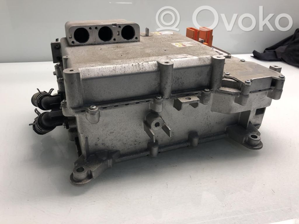 Inversor/convertidor de voltaje   36011738,32335134,32335132,32335132,32335134,36011738