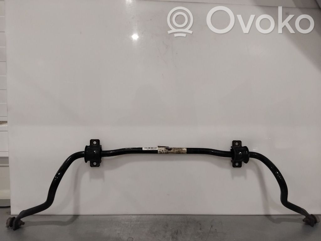 Ford Kuga I Koppelstange Stabilisator vorne 
