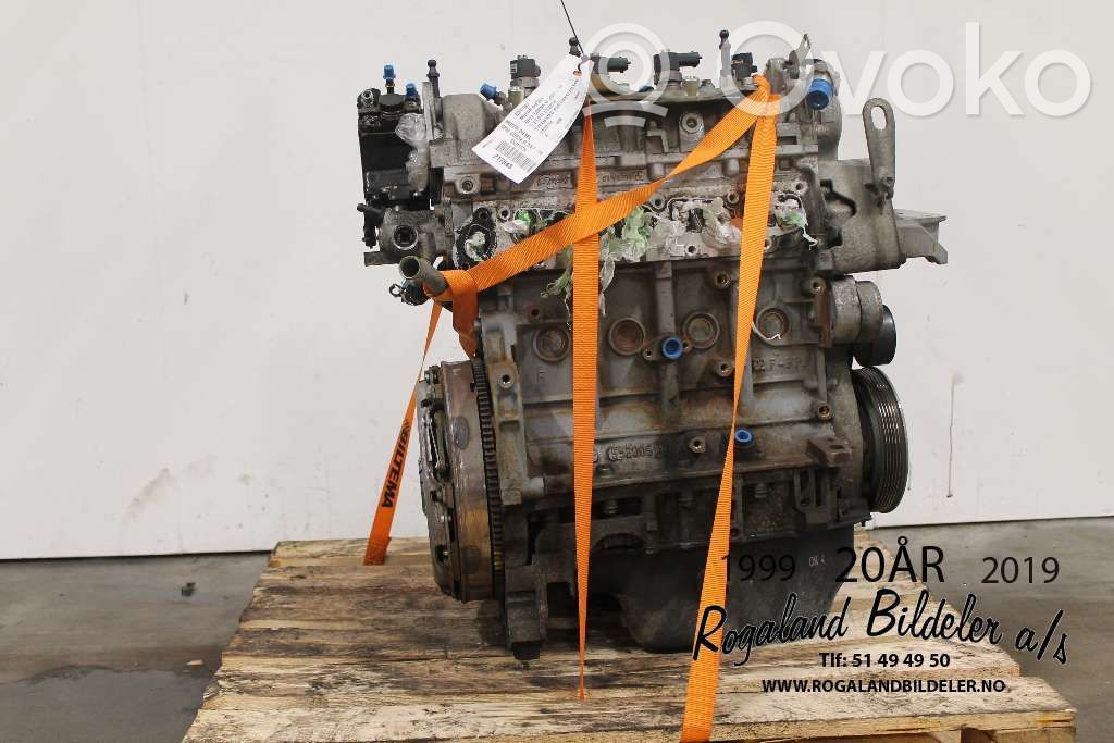 Motor   55211929,Z13DTH,55211929,Z13DTH