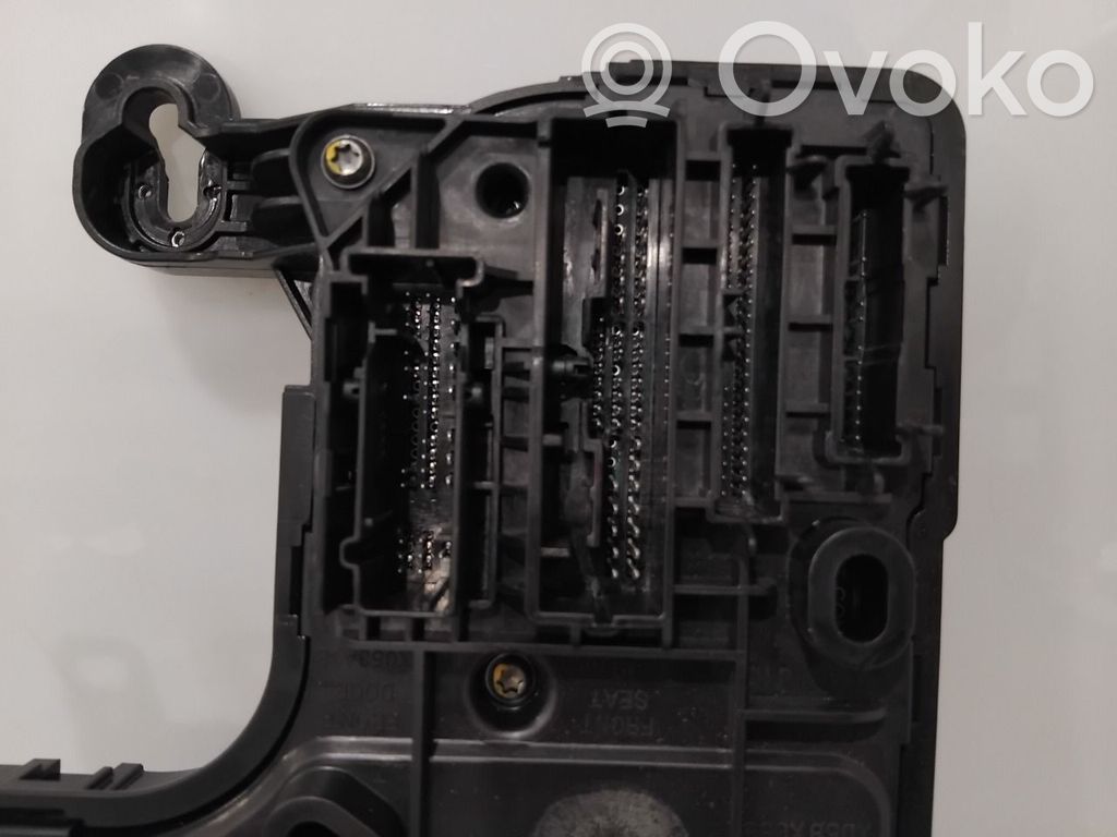 Other control units/modules   156745400B,156745400B,156745400B,156745400B