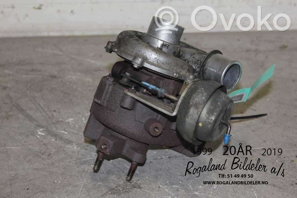 Turbo   WE0113700D,WE0113700D,WE0113700D
