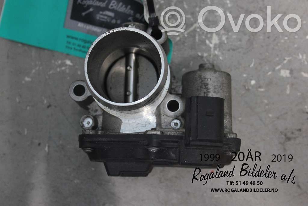 Drosele   2168321,CM5G9F991GA,2168321,CM5G9F991GA