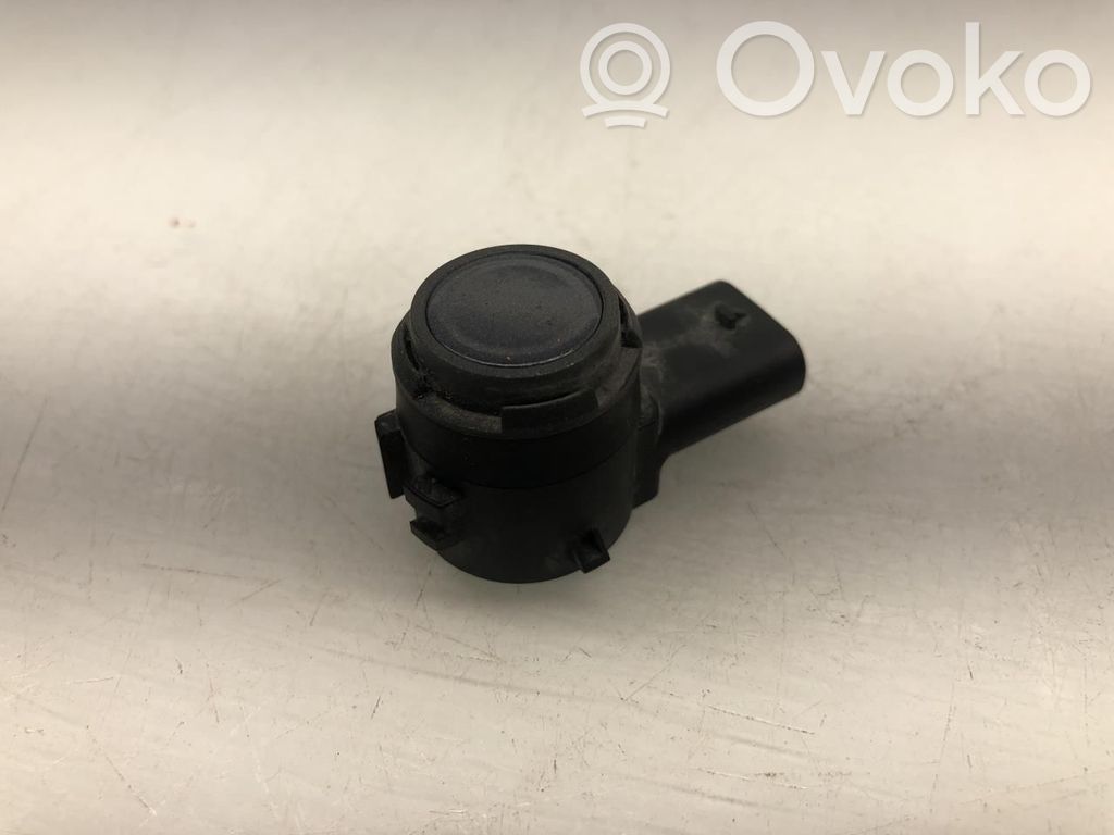 Tesla Model Y Parking PDC sensor 