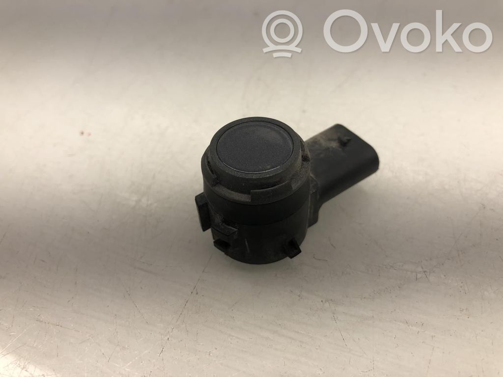 Parking PDC sensor   252500112D,252500112D