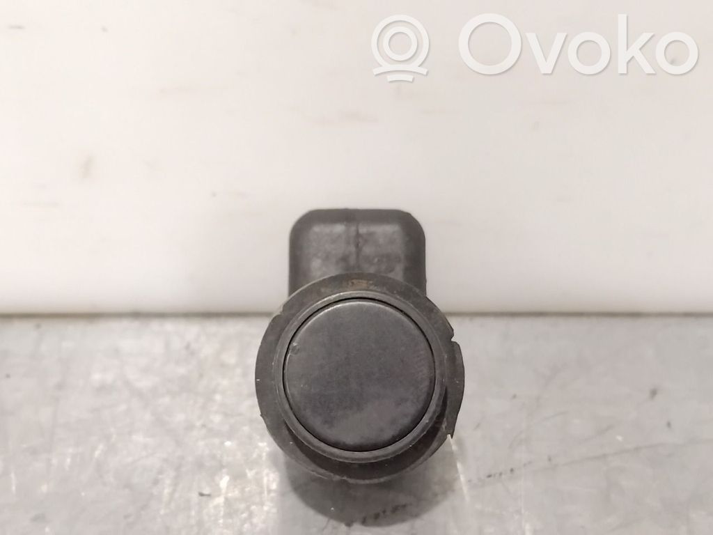 Ford Focus Parking (PDC) sensor switch 
