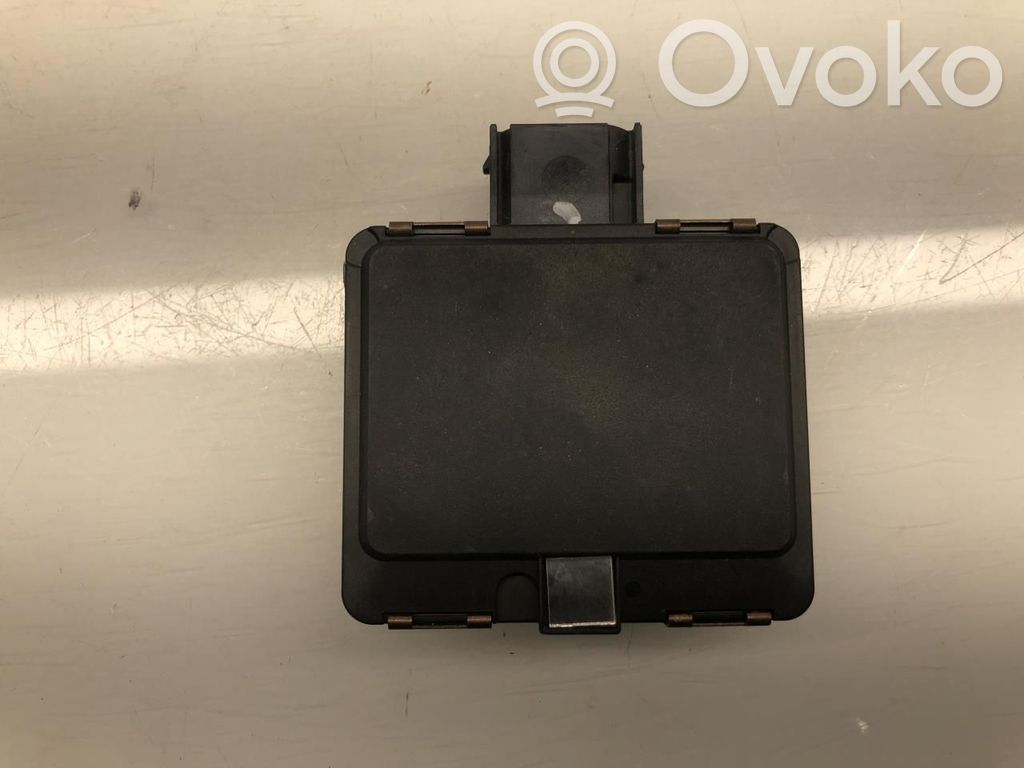 Distronic sensor radar   8730014DC1,8730014DC1