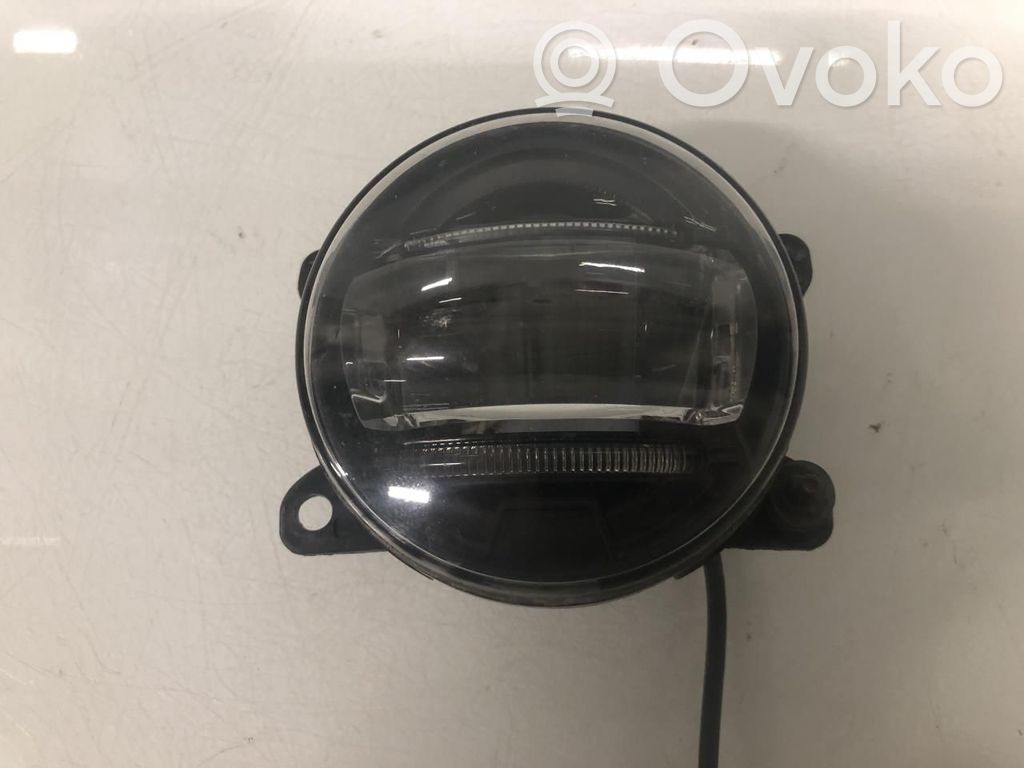 Etusumuvalo   1729409,AB3915201AA,1729409,AB3915201AA
