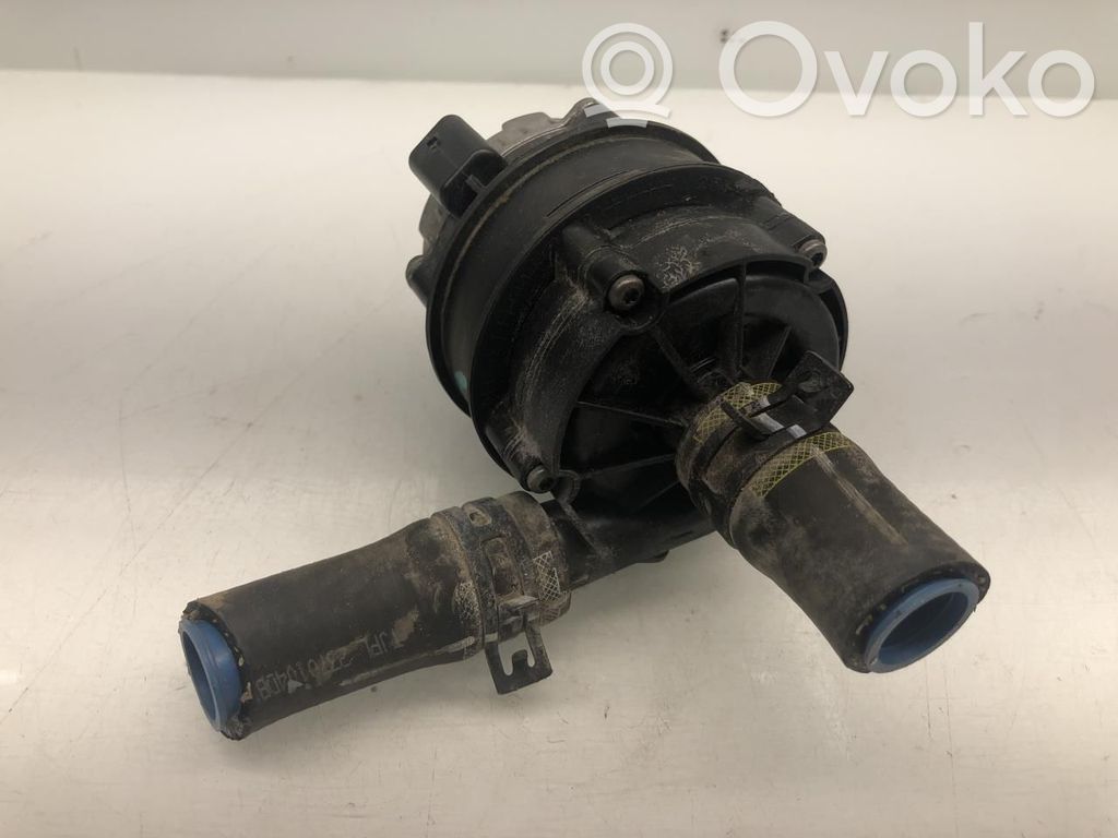 XPeng G3 Vesipumppu 