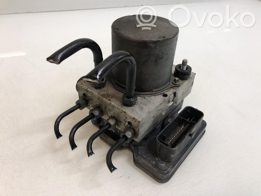 Bomba de ABS   2508910,KK212B373SE,KK212B373AG,2508910,KK212B373AG,KK212B373SE