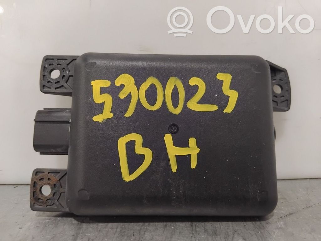 Distronikas   DB2R67Y80C,DB2R67Y80A,DB2R67Y80A,6PZ01216731,DB2R67Y80A,DB2R67Y80C
