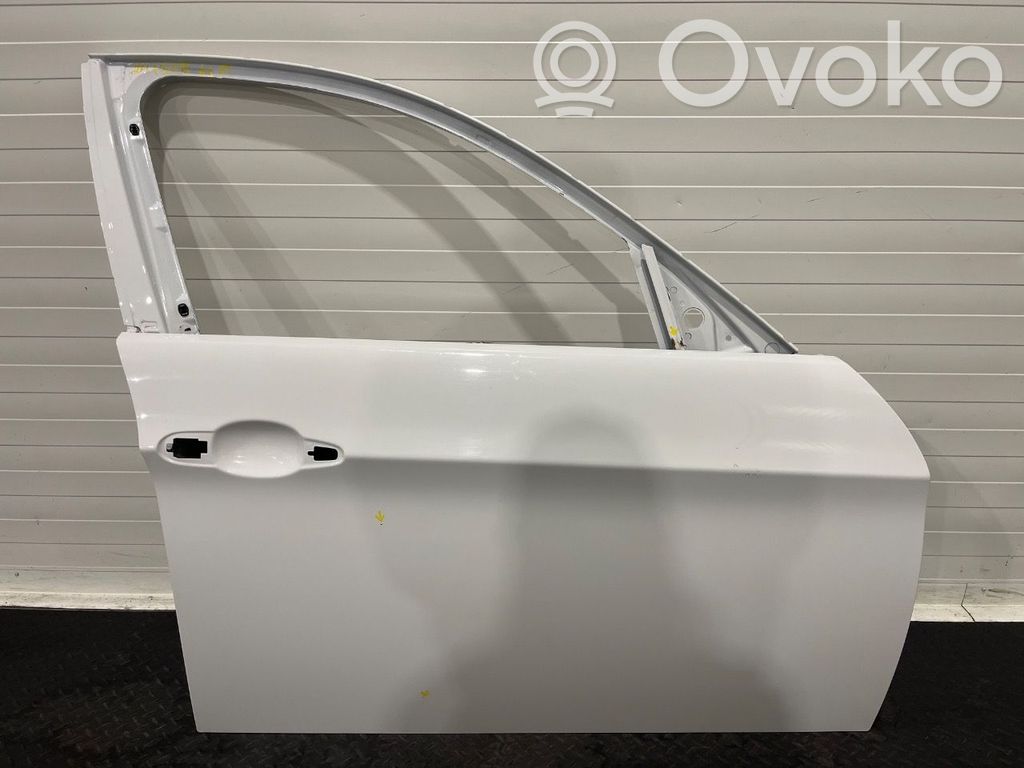 Porte avant   41515A2A386,41515A2A386,41515A2A386,41515A2A386